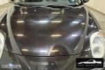 2010 Alfa Romeo MiTo 1.4-135 hk / EU 2028, 180000km