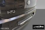 2010 Alfa Romeo MiTo 1.4-135 hk / EU 2028, 180000km