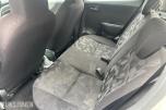 2010 Suzuki Alto 1.0-68 - Eu-godkjent til 31.08.2026 - Km: 268133