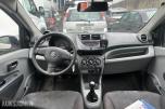 2010 Suzuki Alto 1.0-68 - Eu-godkjent til 31.08.2026 - Km: 268133