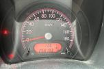 2010 Suzuki Alto 1.0-68 - Eu-godkjent til 31.08.2026 - Km: 268133