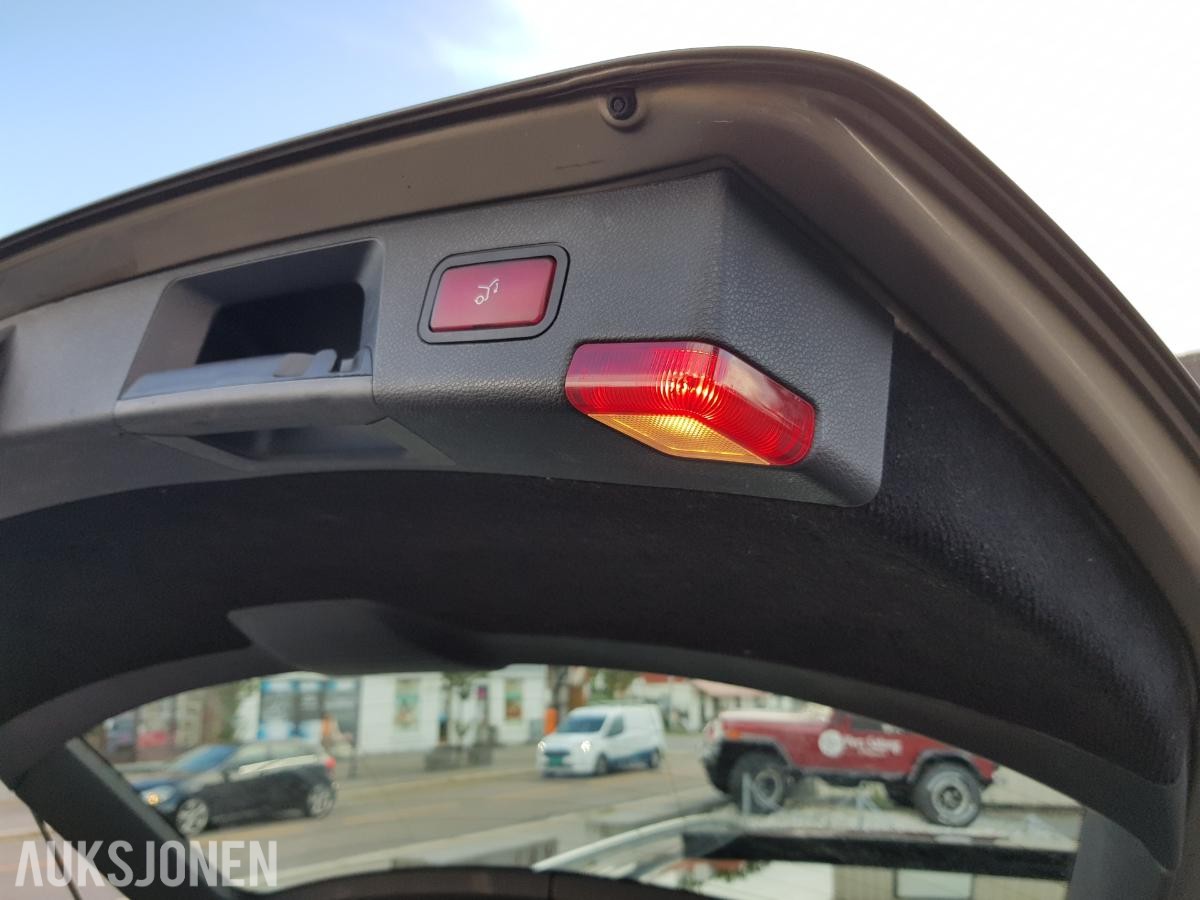 2008 Mercedes-Benz C 180 KOMPRESSOR 156hk Automat, Cruisekontroll, Soltak