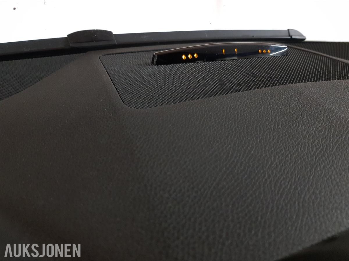 2008 Mercedes-Benz C 180 KOMPRESSOR 156hk Automat, Cruisekontroll, Soltak