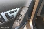 2008 Mercedes-Benz C 180 KOMPRESSOR 156hk Automat, Cruisekontroll, Soltak