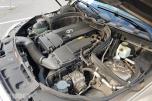 2008 Mercedes-Benz C 180 KOMPRESSOR 156hk Automat, Cruisekontroll, Soltak