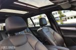 2008 Mercedes-Benz C 180 KOMPRESSOR 156hk Automat, Cruisekontroll, Soltak