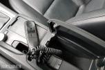 2008 Mercedes-Benz C 180 KOMPRESSOR 156hk Automat, Cruisekontroll, Soltak