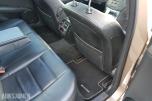 2008 Mercedes-Benz C 180 KOMPRESSOR 156hk Automat, Cruisekontroll, Soltak