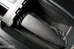 2008 Mercedes-Benz C 180 KOMPRESSOR 156hk Automat, Cruisekontroll, Soltak