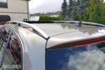 2008 Mercedes-Benz C 180 KOMPRESSOR 156hk Automat, Cruisekontroll, Soltak