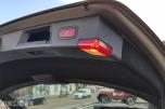 2008 Mercedes-Benz C 180 KOMPRESSOR 156hk Automat, Cruisekontroll, Soltak