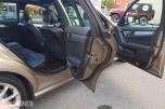 2008 Mercedes-Benz C 180 KOMPRESSOR 156hk Automat, Cruisekontroll, Soltak