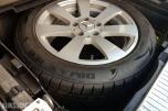 2008 Mercedes-Benz C 180 KOMPRESSOR 156hk Automat, Cruisekontroll, Soltak
