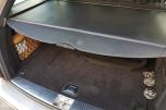 2008 Mercedes-Benz C 180 KOMPRESSOR 156hk Automat, Cruisekontroll, Soltak