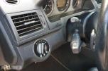 2008 Mercedes-Benz C 180 KOMPRESSOR 156hk Automat, Cruisekontroll, Soltak