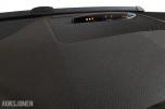 2008 Mercedes-Benz C 180 KOMPRESSOR 156hk Automat, Cruisekontroll, Soltak