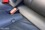 2008 Mercedes-Benz C 180 KOMPRESSOR 156hk Automat, Cruisekontroll, Soltak