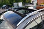 2008 Mercedes-Benz C 180 KOMPRESSOR 156hk Automat, Cruisekontroll, Soltak