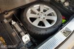2008 Mercedes-Benz C 180 KOMPRESSOR 156hk Automat, Cruisekontroll, Soltak