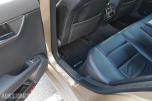 2008 Mercedes-Benz C 180 KOMPRESSOR 156hk Automat, Cruisekontroll, Soltak