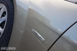 2008 Mercedes-Benz C 180 KOMPRESSOR 156hk Automat, Cruisekontroll, Soltak