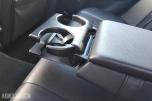 2008 Mercedes-Benz C 180 KOMPRESSOR 156hk Automat, Cruisekontroll, Soltak