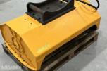 2010 RF Krattknuser S50