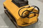 2010 RF Krattknuser S50