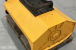 2010 RF Krattknuser S50