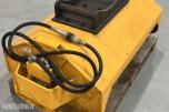 2010 RF Krattknuser S50