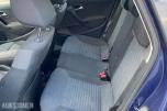 2010 Volkswagen Polo 1.6 Diesel, 196850km, Reparasjonsobjekt
