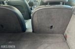 2008 Volvo C30 R-Design  2.0 Diesel 136hk Cruisekontroll, takluke, rep.objekt