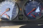 2008 Volvo C30 R-Design  2.0 Diesel 136hk Cruisekontroll, takluke, rep.objekt
