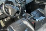 2008 Volvo C30 R-Design  2.0 Diesel 136hk Cruisekontroll, takluke, rep.objekt