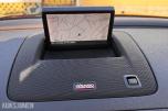 2008 Volvo C30 R-Design  2.0 Diesel 136hk Cruisekontroll, takluke, rep.objekt