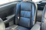 2008 Volvo C30 R-Design  2.0 Diesel 136hk Cruisekontroll, takluke, rep.objekt