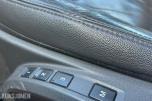 2008 Volvo C30 R-Design  2.0 Diesel 136hk Cruisekontroll, takluke, rep.objekt