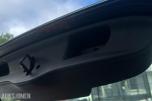 2008 Volvo C30 R-Design  2.0 Diesel 136hk Cruisekontroll, takluke, rep.objekt