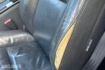 2008 Volvo C30 R-Design  2.0 Diesel 136hk Cruisekontroll, takluke, rep.objekt