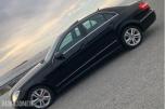 2012 Mercedes-Benz E 220 Avantgarde CDI 2.1 170HK Automat, Cruisekontroll, Soltak