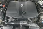 2012 Mercedes-Benz E 220 Avantgarde CDI 2.1 170HK Automat, Cruisekontroll, Soltak