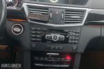 2012 Mercedes-Benz E 220 Avantgarde CDI 2.1 170HK Automat, Cruisekontroll, Soltak
