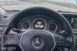 2012 Mercedes-Benz E 220 Avantgarde CDI 2.1 170HK Automat, Cruisekontroll, Soltak
