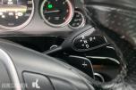 2012 Mercedes-Benz E 220 Avantgarde CDI 2.1 170HK Automat, Cruisekontroll, Soltak