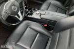 2012 Mercedes-Benz E 220 Avantgarde CDI 2.1 170HK Automat, Cruisekontroll, Soltak