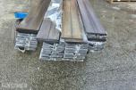 2024 Kompositt terrassebord Easydeck Dolomit 16x193x4000