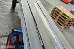 2024 Kompositt terrassebord Easydeck Dolomit 16x193x4000