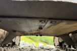 1995 Kobelco SK200 LC Mark III gravemaskin
