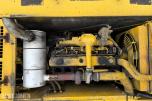 1995 Kobelco SK200 LC Mark III gravemaskin