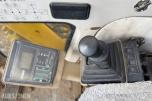 1995 Kobelco SK200 LC Mark III gravemaskin
